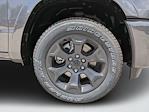 2026 Ram 1500 Crew Cab 4WD Pickup for sale #N171152 - photo 10