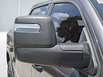 2026 Ram 1500 Crew Cab 4WD Pickup for sale #N171152 - photo 11
