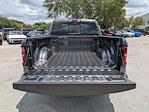 2026 Ram 1500 Crew Cab 4WD Pickup for sale #N171152 - photo 12