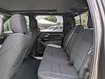 2026 Ram 1500 Crew Cab 4WD Pickup for sale #N171152 - photo 13