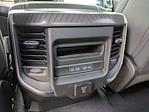 2026 Ram 1500 Crew Cab 4WD Pickup for sale #N171152 - photo 14