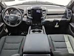 2026 Ram 1500 Crew Cab 4WD Pickup for sale #N171152 - photo 15