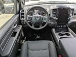 2026 Ram 1500 Crew Cab 4WD Pickup for sale #N171152 - photo 16