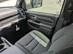 2026 Ram 1500 Crew Cab 4WD Pickup for sale #N171152 - photo 17