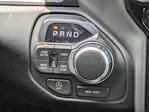 2026 Ram 1500 Crew Cab 4WD Pickup for sale #N171152 - photo 19