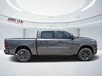 2026 Ram 1500 Crew Cab 4WD Pickup for sale #N171152 - photo 3