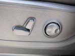 2026 Ram 1500 Crew Cab 4WD Pickup for sale #N171152 - photo 20