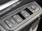 2026 Ram 1500 Crew Cab 4WD Pickup for sale #N171152 - photo 23