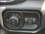 2026 Ram 1500 Crew Cab 4WD Pickup for sale #N171152 - photo 24