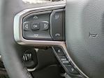 2026 Ram 1500 Crew Cab 4WD Pickup for sale #N171152 - photo 25