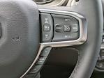2026 Ram 1500 Crew Cab 4WD Pickup for sale #N171152 - photo 26