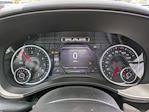 2026 Ram 1500 Crew Cab 4WD Pickup for sale #N171152 - photo 27