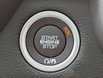 2026 Ram 1500 Crew Cab 4WD Pickup for sale #N171152 - photo 28