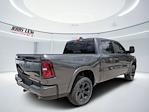 2026 Ram 1500 Crew Cab 4WD Pickup for sale #N171152 - photo 2