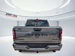 2026 Ram 1500 Crew Cab 4WD Pickup for sale #N171152 - photo 4