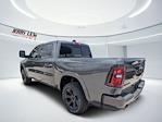 2026 Ram 1500 Crew Cab 4WD Pickup for sale #N171152 - photo 5