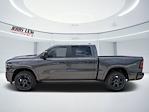 2026 Ram 1500 Crew Cab 4WD Pickup for sale #N171152 - photo 6