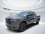 2026 Ram 1500 Crew Cab 4WD Pickup for sale #N171152 - photo 7