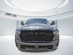 2026 Ram 1500 Crew Cab 4WD Pickup for sale #N171152 - photo 8
