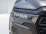 2026 Ram 1500 Crew Cab 4WD Pickup for sale #N171152 - photo 9