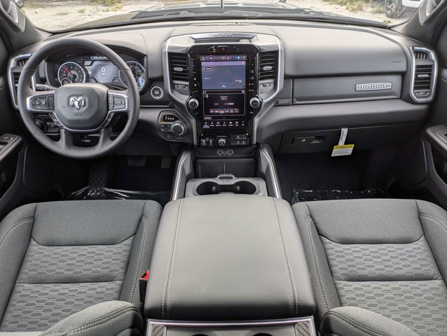 New 2026 Ram 1500 - photo 26