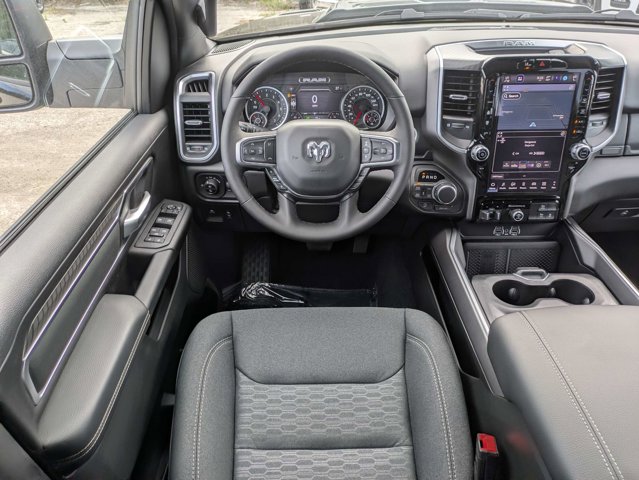 New 2026 Ram 1500 - photo 27