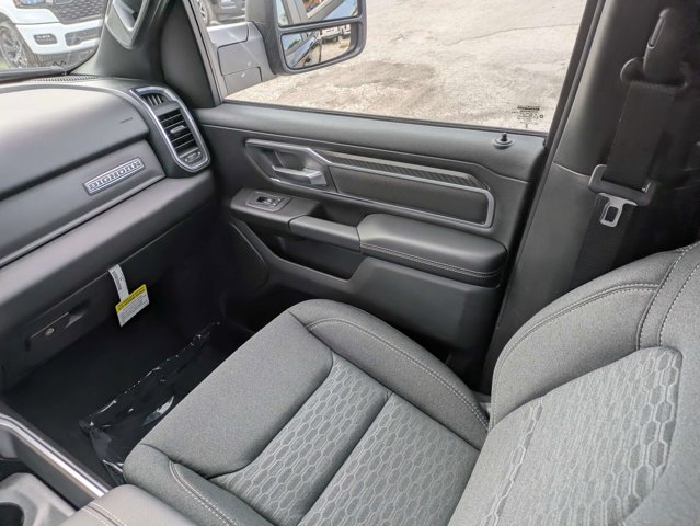 New 2026 Ram 1500 - photo 28