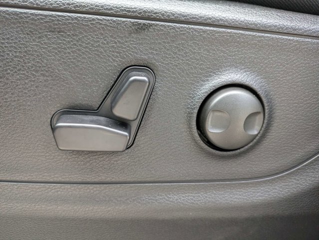 New 2026 Ram 1500 - photo 5