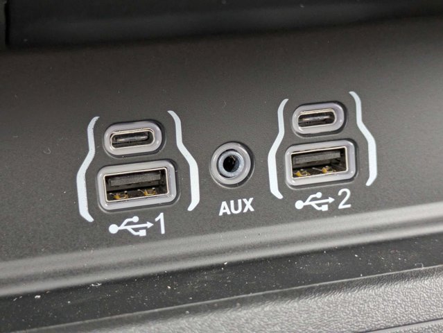 New 2026 Ram 1500 - photo 8