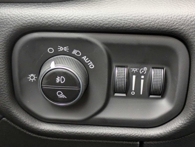 New 2026 Ram 1500 - photo 10