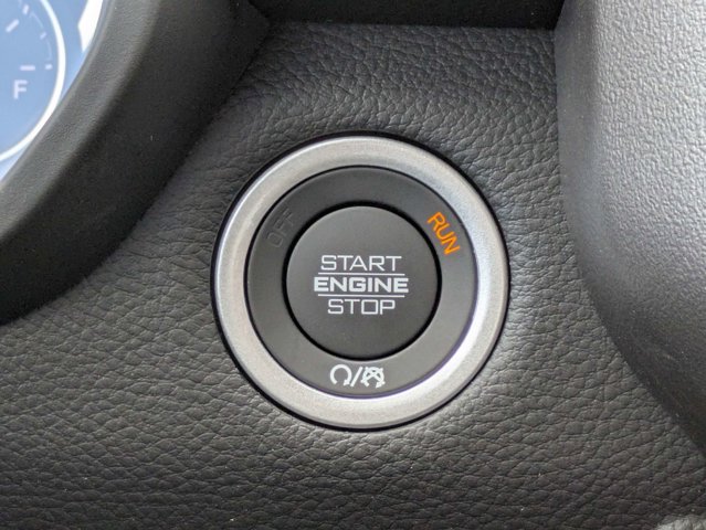 New 2026 Ram 1500 - photo 13