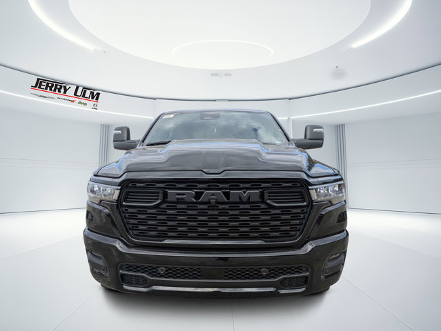 New 2026 Ram 1500 - photo 19