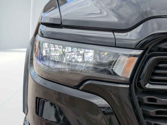 New 2026 Ram 1500 - photo 20