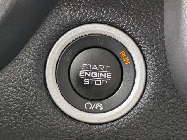 Used 2022 Ram 1500 - photo 12