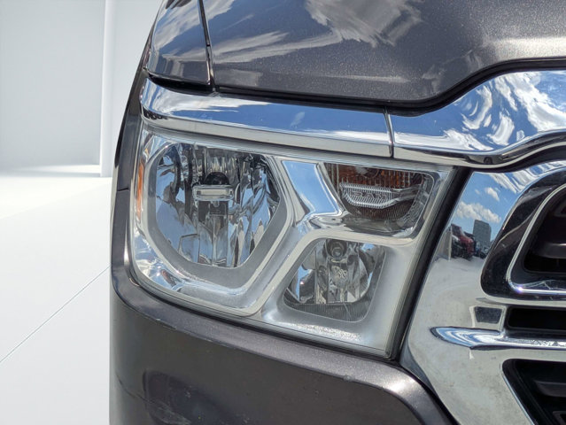 Used 2022 Ram 1500 - photo 9