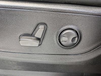 2022 Ram 1500 Quad Cab RWD Pickup for sale #N171154A - photo 1