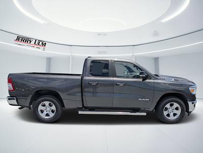 2022 Ram 1500 Quad Cab RWD Pickup for sale #N171154A - photo 2