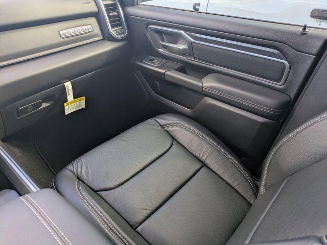 New 2026 Ram 1500 - photo 13