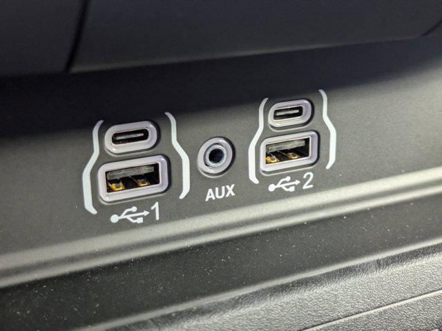 New 2026 Ram 1500 - photo 17