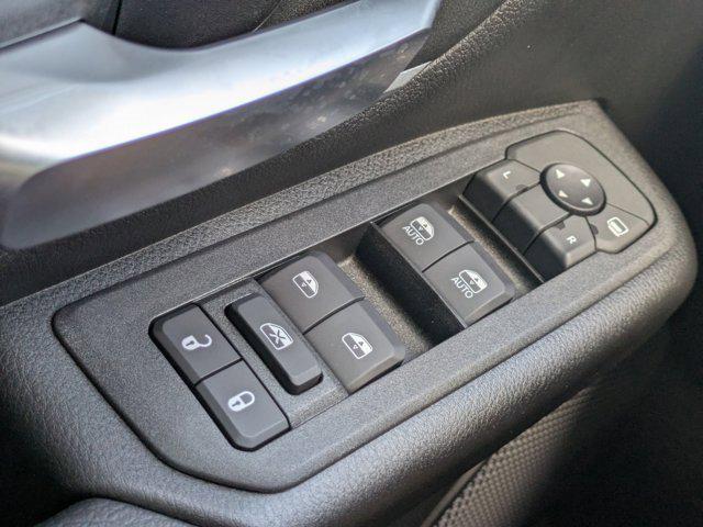 New 2026 Ram 1500 - photo 18