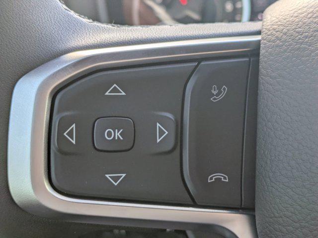 New 2026 Ram 1500 - photo 19