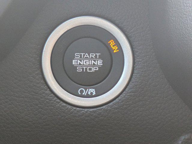 New 2026 Ram 1500 - photo 22