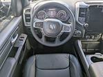 New 2026 Ram 1500 Big Horn Crew Cab for sale #N171155 - photo 10
