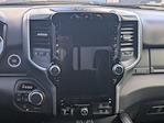 New 2026 Ram 1500 Big Horn Crew Cab for sale #N171155 - photo 12