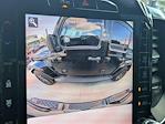 New 2026 Ram 1500 Big Horn Crew Cab for sale #N171155 - photo 14