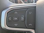 New 2026 Ram 1500 Big Horn Crew Cab for sale #N171155 - photo 17