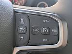 New 2026 Ram 1500 Big Horn Crew Cab for sale #N171155 - photo 18