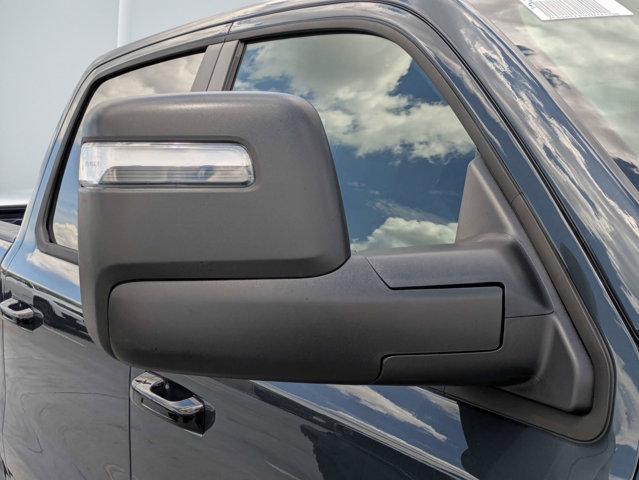 New 2026 Ram 1500 - photo 23