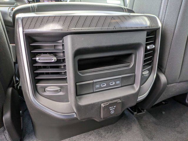 New 2026 Ram 1500 - photo 26