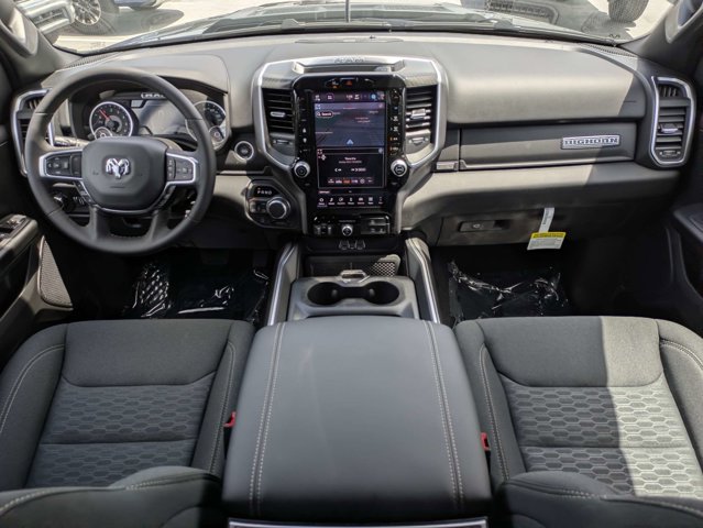 New 2026 Ram 1500 - photo 27